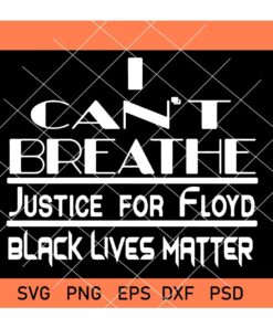 Black lives matter tshirt design