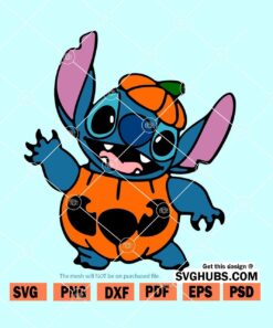 stitch SVG