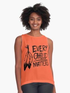 Every child matters svg