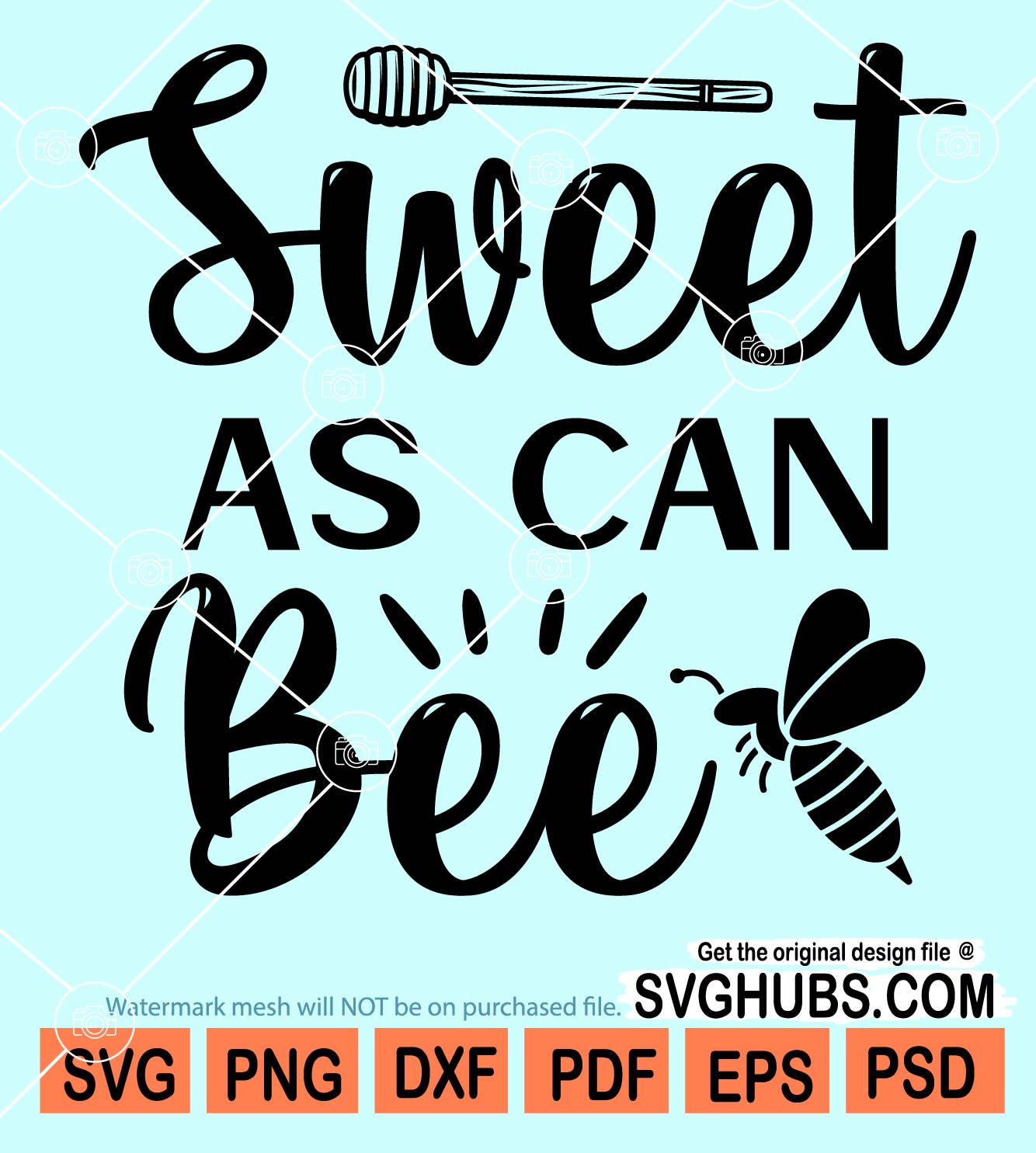 Sweet as can bee svg, Bumblebee Baby girl shirt svg, Babyshower svg ...