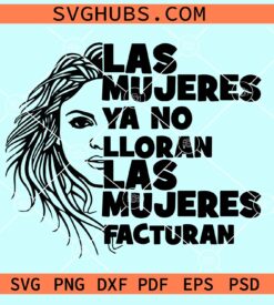 Las Mujeres svg, Shakira Svg, Shakira-Tiraera Svg, Shakira Monotonia svg