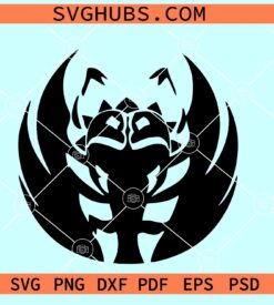 Ahsoka Tano Star Wars SVG, Star Wars SVG, Star Wars Ahsoka SVG