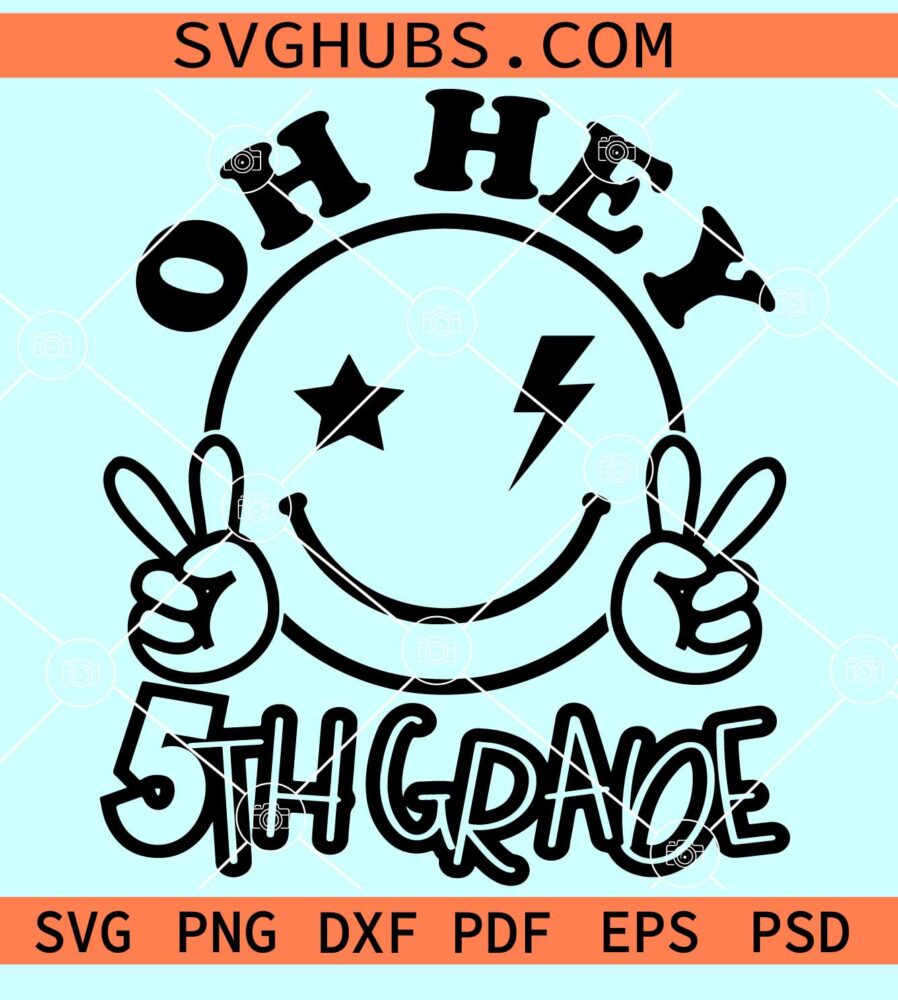 SVG HUBS