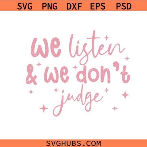 https://www.svghubs.com/wp-content/uploads/2025/02/We-Listen-and-We-Dont-Judge-svg.jpg