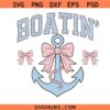 Boating SVG, Boat Life SVG, Boating T-shirt SVG, Boat Sign SVG