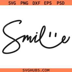 Smiley Smiley face svg, Smiley svg, Happy Face SVG, Smile SVG, Smiley PNG, Emoji svg     